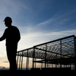 May Jobs Report: Springing Into Higher Wages