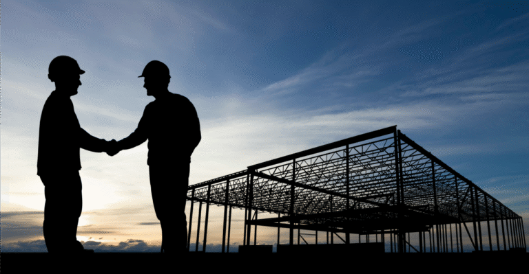 May Jobs Report: Springing Into Higher Wages