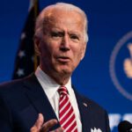 If America Defaults on Debt, ‘It Will Be 100% Joe Biden's Responsibility,’ Sen. Rick Scott Says