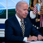 In Breach of Norms, Biden Fires Trump Appointees From Government Panels