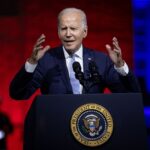 Consent Decree Marks Final Defeat of 'Orwellian' Biden 'Censorship Regime'
