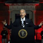 GASLIGHTING 101: How Biden and the Left Create Their Own Villains