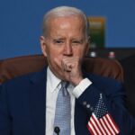 Social Media Censorship BACKFIRES: Biden Admin Flags Itself, Pro-Ukraine Accounts as Russian Disinformation, Docs Reveal