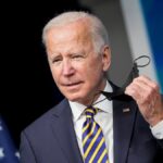 Judge Likens Biden-Big Tech Censorship to Orwell's '1984.' Admin's Answers on Free Speech Prove Him Right.