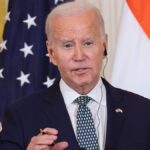 Supreme Court Strikes Down Texas' Challenge to Biden Border Policy