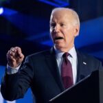 EXCLUSIVE: Amazon Bowed to White House Pressure to Suppress Books Skeptical of COVID-19 Vaccines