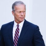 Republicans Try a New Strategy to End Shutdown