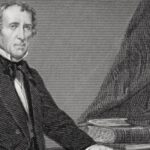 When the House First Tried to Impeach a President, It Failed