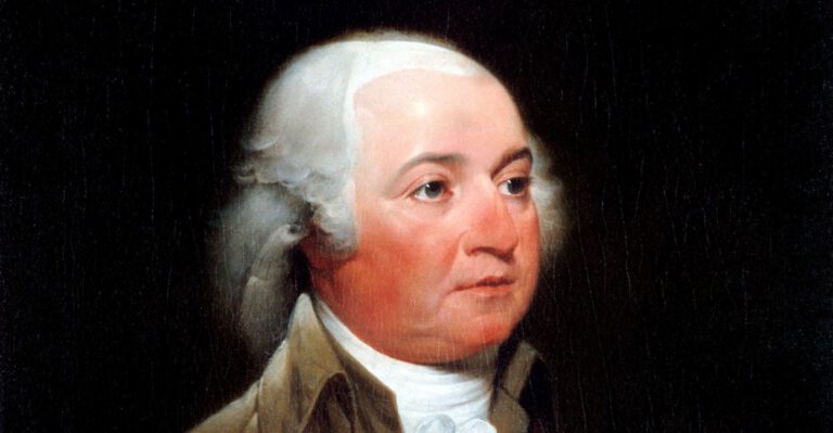How One Man Helped Propel the American Revolution