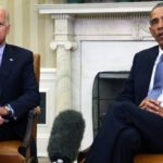 4 Things to Know About the Prosecutor Who’s Probing ‘Obamagate’