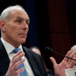 How to Resolve Tangled Relationship Between Congress and Homeland Security