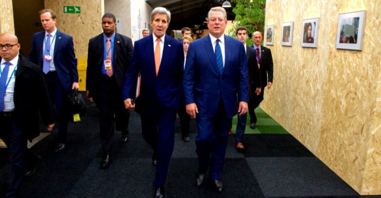 2 Reasons US Having 2nd Hottest Year in 2015 Doesn’t Prove Climate Catastrophe Is Imminent