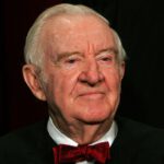 John Paul Stevens Is Wrong About the Second Amendment, History, and School Violence