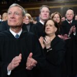 Is Oklahoma in Danger of ‘Satanic School’?