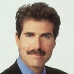 John Stossel
