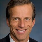 Senate Passes Big, Beautiful Bill in Tie-Breaking Vote