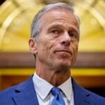 Rocky Road Ahead for ‘Big, Beautiful Bill’ After Senate Triumph