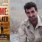 The American Dream of 'Johnny Walker,' Chris Kyle's Iraqi Interpreter