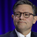 Democrats to ‘Disenfranchise Voters’ With Election Integrity Opposition, GOP Says