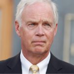 GOP House Majority: Thinner Than Saran Wrap Around Leftover Turkey