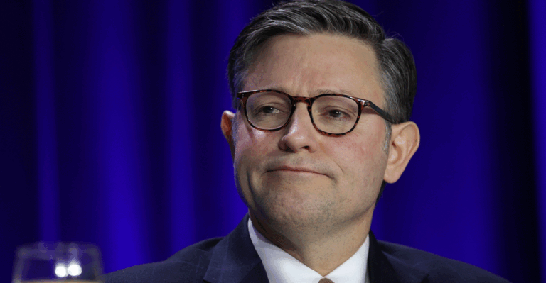 Democrats to ‘Disenfranchise Voters’ With Election Integrity Opposition, GOP Says