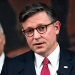 House Advances Big, Beautiful Bill