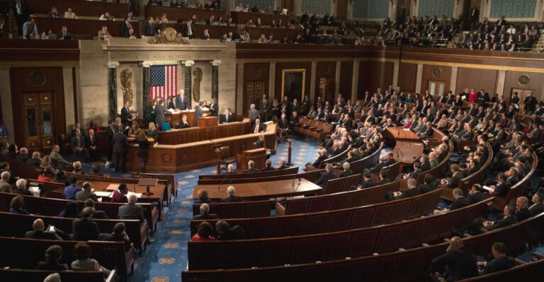 The Right Way to Repeal Obamacare