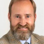 Jon Pritchett