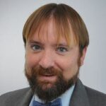 Jonathon Hauenschild