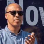 After Scandal, Virginia Democrat's Lead Evaporates