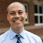 Democrat Jay Jones Wins Virginia Attorney General Race