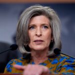 EXCLUSIVE: Senators Demand Documents on How Much COVID-19 Cash Planned Parenthood Illegally Received