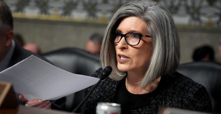 Taxpayers Fund Transgender, DEI Apps With Grants Meant for National Security