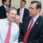 2 House Conservatives Demand IRS Transparency in ‘Partisan’ Leak of Tax Records