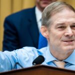 Jordan Pushes White House for More Information on FBI Targeting Parents