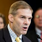 The 3 Things This Conservative Leader Wants Congress to Do