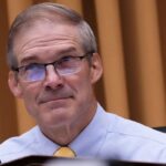 Ohio Republicans Are Not Playing Games With the Shutdown