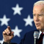 Polls Reveal the Central Flaw in Democrats' Abortion Midterm Strategy