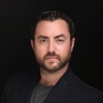 SPLC Targets Conservative Jewish Journalist, Suggesting He Supports White Nationalism