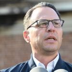 Gov. Shapiro Silent on Women's Sports Bill After It Passes Pennsylvania Senate with Bipartisan Support