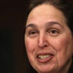 What You Need to Know About the Judge Protecting Planned Parenthood’s Funding From One Big, Beautiful Bill