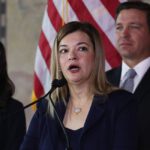 Senate Democrats Are Trying to Play Games With the Courts. The Courts Should Refuse to Play.