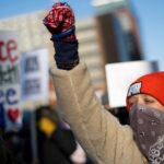 Big Legal Win for Trump, ICE—and a Setback for Agitators