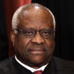 The Clarence Thomas Witch Hunt Must Stop