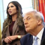 Biden-Appointed Judge's Blistering Rebuke Could Change Trump's Deportation Strategy