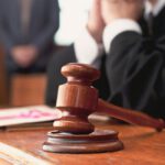 Why This Judge’s Ruling Won’t Block Federal Action on Sanctuary Cities