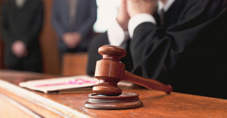 Why This Judge’s Ruling Won’t Block Federal Action on Sanctuary Cities