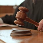 Judges Who Fret Over Trump’s Motives Are Ignoring US Judicial History