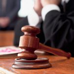 The Judiciary Loses When Judges Get Political