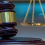 Money Trails and Backgrounds of 10 Democrat-Appointed Judges Blocking Trump Policies